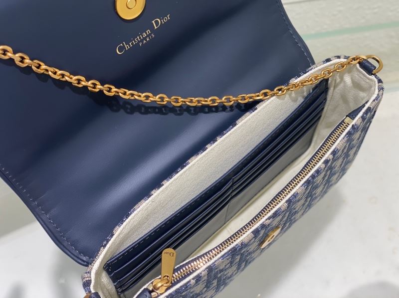 Christian Dior Other Bags